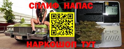 экстази Апрелевка