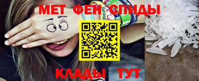 кокаин колумбия Аргун