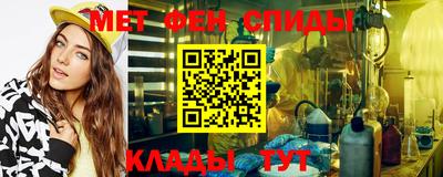 кокаин колумбия Аргун