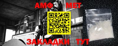кокаин колумбия Аргун
