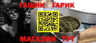 экстази Апрелевка